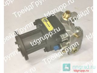 4087997   (Fuel Pump) Hyundai R1200-9  