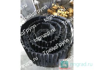 9250499      Hitachi ZX200-3  