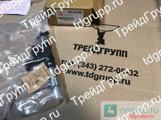 8976097882   (injector) Isuzu 4HK1  