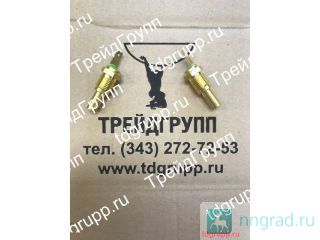 ME088884   (Temperature Sensor) Mitsubishi 6D34  