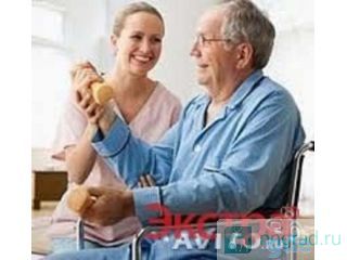 �������������� ����� ��������� ������ ��������