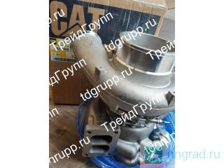 382-7900  (turbocharger) Caterpillar  