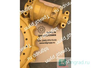 SA1181-00010   (Roller) Volvo EC240B  