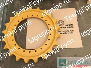 SA1181-00050   (Sprocket) Volvo EC180B  