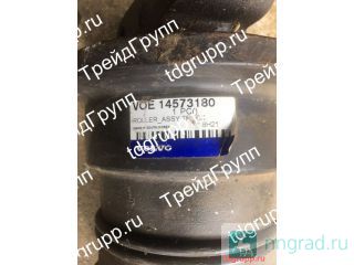 VOE14573180   (Roller) Volvo EC250D  