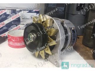  JF12A  ZL20, Weichai ZHAZG1  