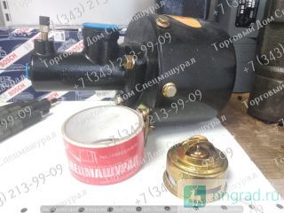    Laigong ZL20   Weichai 4100  