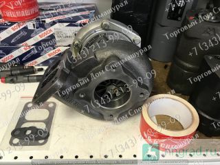  Mercedes OM 352 A, 52239886000  