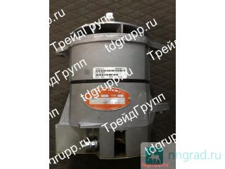 3056492  (alternator) Cummins M11  