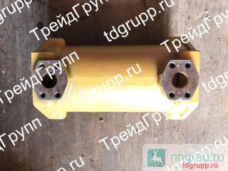 7W3511  (cooler) Caterpillar 992C  