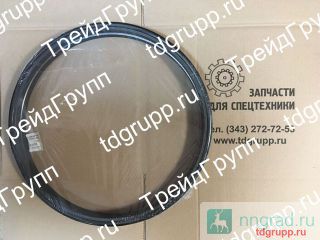 619-87711001   Kato HD1430-3  