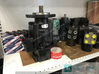   AT331223  John Deere  