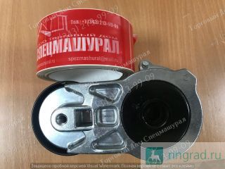   20909227, 20554253, 21411884 Volvo BL61, Volvo BL71  