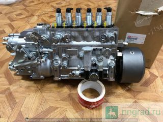  1156033341   Hitachi ZX330  