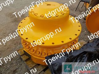 195-27-00404   (final drive assy) Komatsu D375A  
