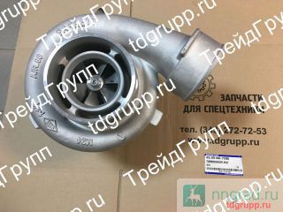 65.09100-7206  Doosan Daewoo P126TI  