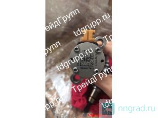 188-8739  (Injector) Caterpillar C9  