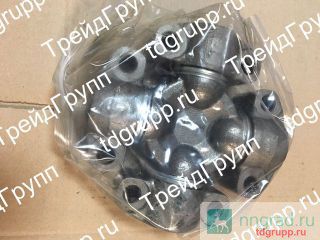 172-0871  CAT  