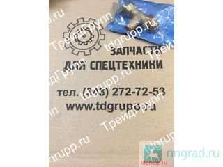 6V-7238  CAT  