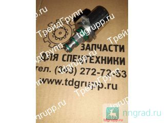 225-0300  CAT  