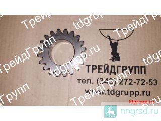 191-2675   CAT  