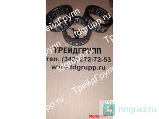 333-2916  CAT  