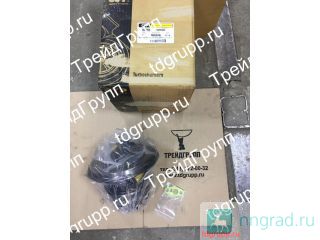 100-4095  CAT  