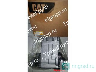 319-0678   () Caterpillar C9  