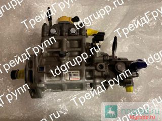 368-9172   () Caterpillar C4.4  