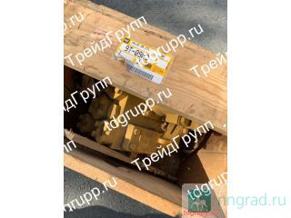 9T0909   (valve group-control) CAT D9N  
