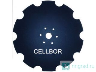   560*5 () CELLBOR  