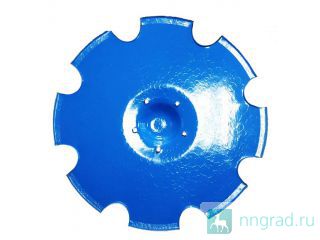   Lemken Rubin - 2 750  