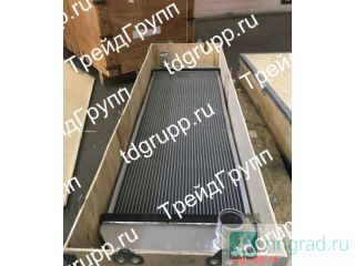 XB00001928  Hitachi ZX210-5G  