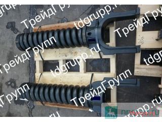 VOE14531465    (Spring) Volvo EC360B  