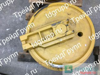 VOE14695210   (Idler) Volvo EC290C  