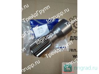 ZGAQ-02204 - (sun gear) Hyundai R180W-9S  