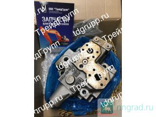 723-40-71600    Komatsu PC300-8  