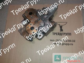 723-40-71201    Komatsu PC400-7  