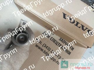 VOE20847327   (Injector) Volvo EC360B  