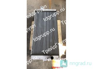 11Q8-41320   Hyundai R300LC-9SH  