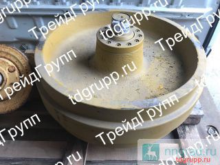7T2770   (Idler) Caterpillar D9R  
