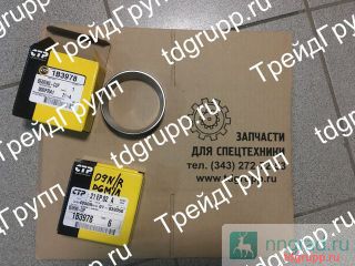 166-6931  CAT  