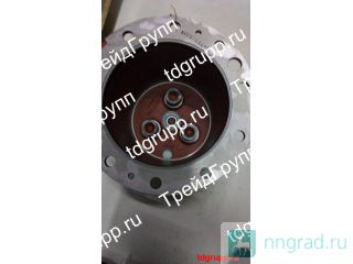 1139724    Hitachi ZX190W-3  
