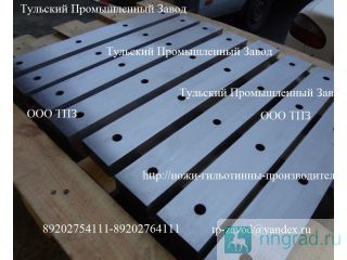       5506016,  5707527,  5406016 ,  5106020 -