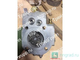 4009905   (Fuel Pump) Cummins QSK19  