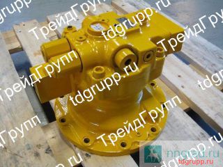 31N4-10130   Hyundai R140  