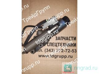 259-0907  CAT  