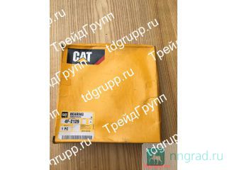 4F-2129  CAT  