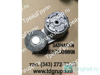 3691280   Hyundai R520LC-9S  