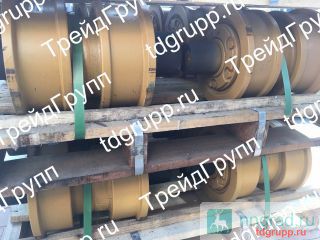 10036894    Liebherr PR754  